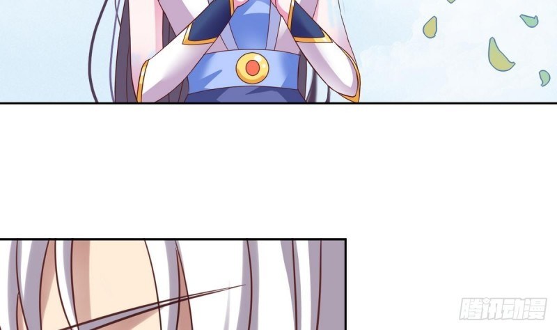 Magic Immortal Qi Chapter 01-02 Bahasa Indonesia